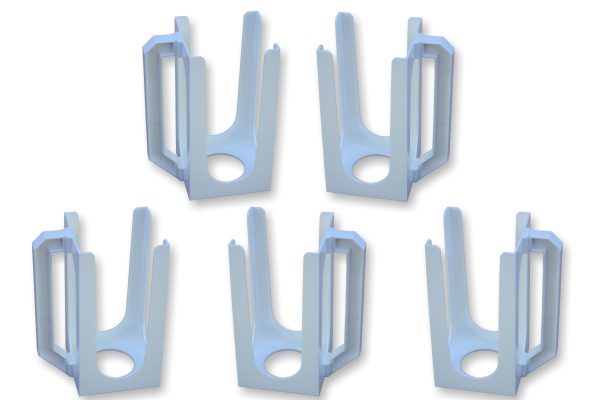 Carton Caddy® XL - Image 5